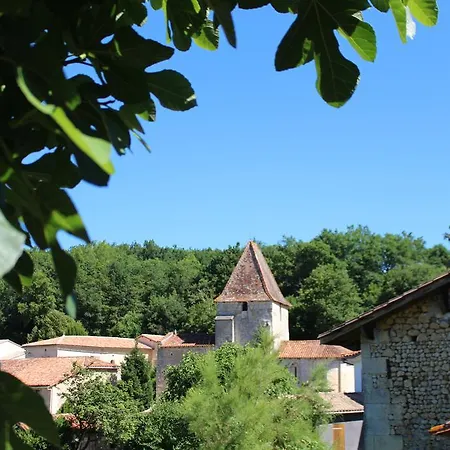 Les Hirondelles *